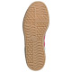 Adidas VL Court Bold